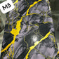 Waterproof Marble Sheets, Self Adhesive PVC Sheet Rolls