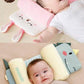 Baby Shaping Head Support Pillow