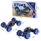 Premium Gesture Sensing Watch Control RC stunt Car [free home delivery]