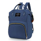 Portable Mummy Bag For Traveling