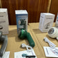 [Free Home Delivery]  Lint Remover- Hairball Trimmer- Fuzz Clothes and Sweater's Spool Shaver
