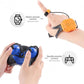 Premium Gesture Sensing Watch Control RC stunt Car [free home delivery]