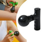 Portable Mini Massager Gun