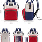 Portable Mummy Bag For Traveling
