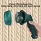 [Free Home Delivery]  Lint Remover- Hairball Trimmer- Fuzz Clothes and Sweater's Spool Shaver