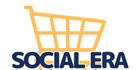 Social Era