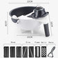 Multifunctional Vegetable Cutter With Drain Basket [free home delivery]