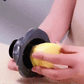 Multifunctional Vegetable Cutter With Drain Basket [free home delivery]