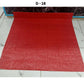 3D Brick Design Self-Adhesive Waterproof Foam Sheet 3D PE Foam Wallpaper