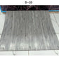 3D Brick Design Self-Adhesive Waterproof Foam Sheet 3D PE Foam Wallpaper