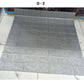 3D Brick Design Self-Adhesive Waterproof Foam Sheet 3D PE Foam Wallpaper
