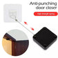 Multifunctional Automatic Door Closer