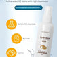 100ml Jewelry Cleaner Diamond Silver Gold Jewelry Cleaning Spray Multifunction Cleaner Non-toxic