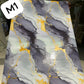 Waterproof Marble Sheets, Self Adhesive PVC Sheet Rolls