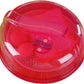 Dustproof Microwave Oven Dish Plate Steam Splash proof Cover Food