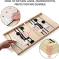 Fast Sling Puck Board Game