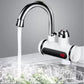INSTANT ELECTRIC HOT WATER TAP [free home delivery]
